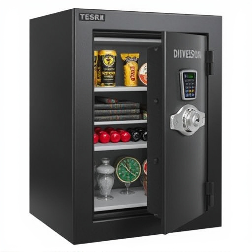 diversion-safes-640x480-57159424.jpeg