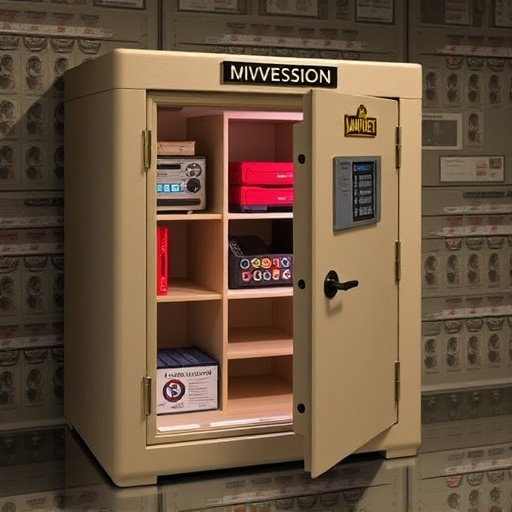 diversion-safes-640x480-57614251.jpeg