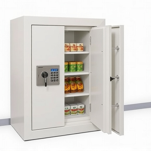diversion-safes-640x480-58919217.jpeg