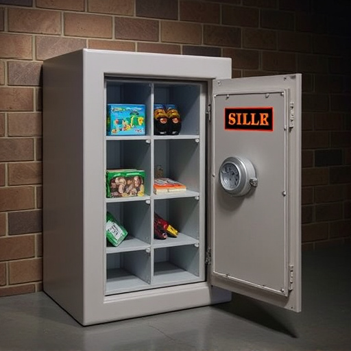 diversion-safes-640x480-58950921.jpeg