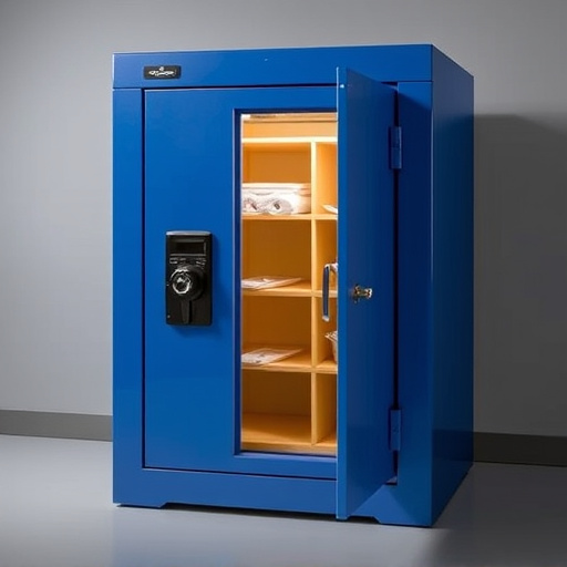 diversion-safes-640x480-60380364.jpeg