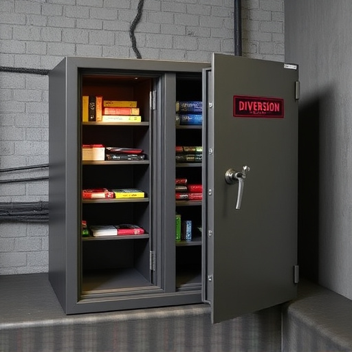 diversion-safes-640x480-61019324.jpeg