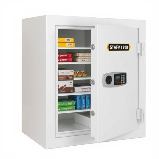 diversion-safes-640x480-62243207.jpeg