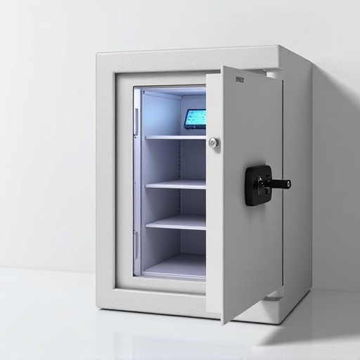 diversion-safes-640x480-63150546.jpeg