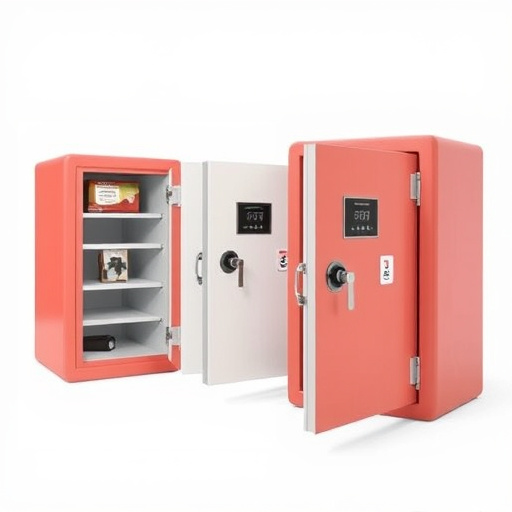 diversion-safes-640x480-63378273.jpeg