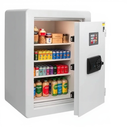 diversion-safes-640x480-64154753.jpeg