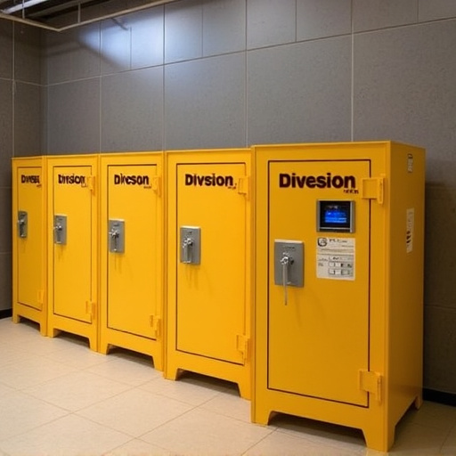 diversion-safes-640x480-64380079.jpeg