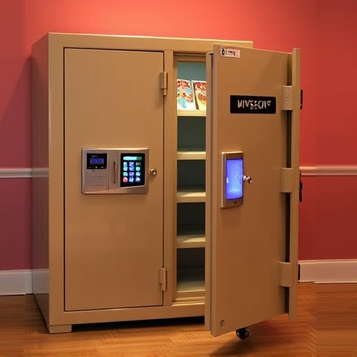 diversion-safes-640x480-65500036.jpeg