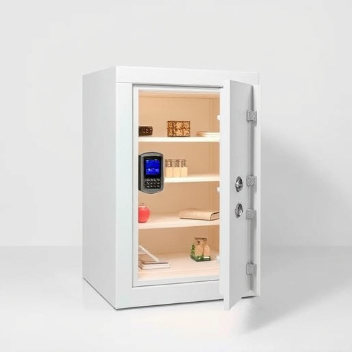 diversion-safes-640x480-66137557.jpeg