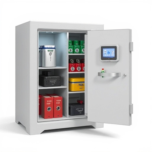 diversion-safes-640x480-66906616.jpeg