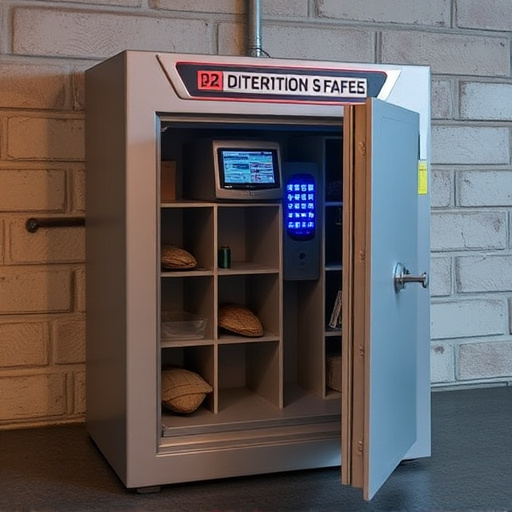 diversion-safes-640x480-66996203.jpeg