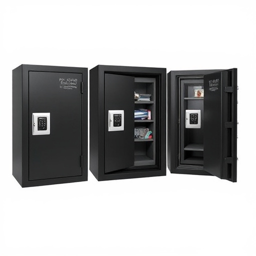 diversion-safes-640x480-68529655.jpeg