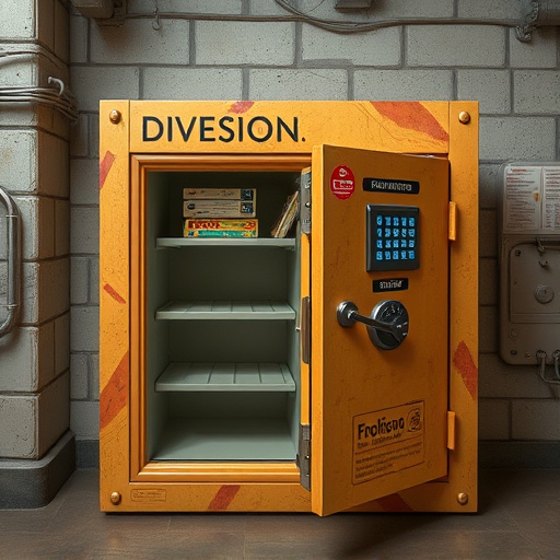 diversion-safes-640x480-68876403.jpeg