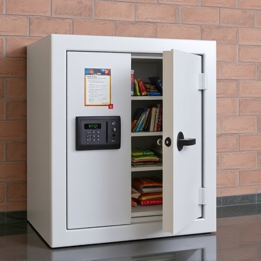 diversion-safes-640x480-68997816.jpeg