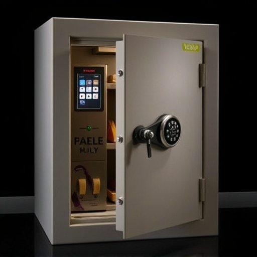 diversion-safes-640x480-69302304.jpeg