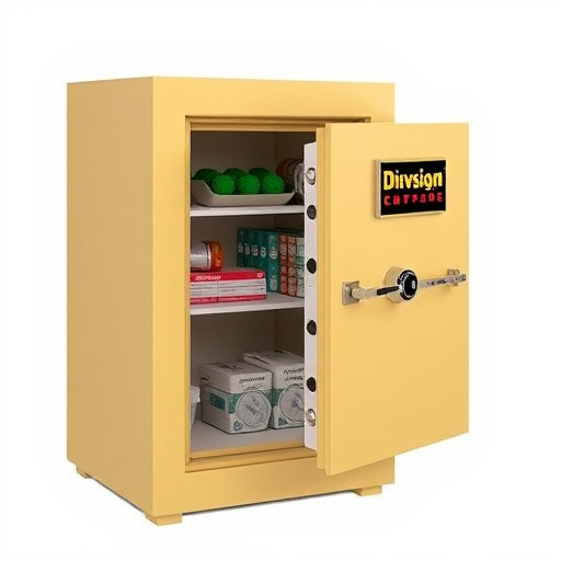 diversion-safes-640x480-70421444.jpeg