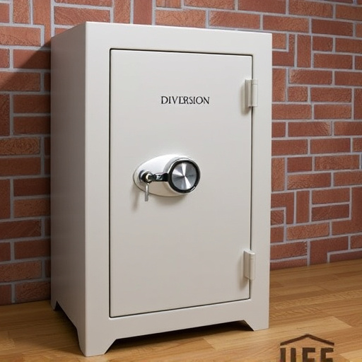 diversion-safes-640x480-70751214.jpeg