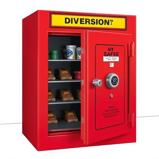 diversion-safes-640x480-72094047.jpeg