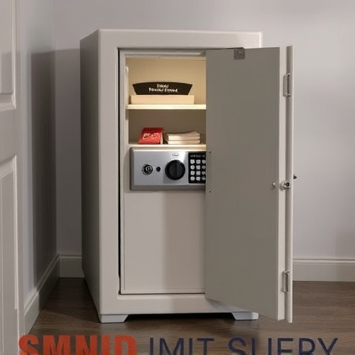 diversion-safes-640x480-72162607.jpeg