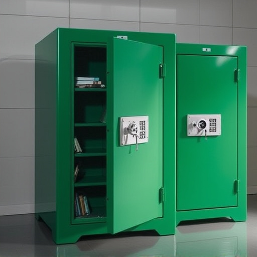 diversion-safes-640x480-72625604.jpeg