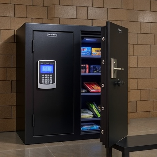 diversion-safes-640x480-72697809.jpeg