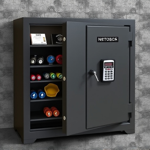 diversion-safes-640x480-73583533.jpeg