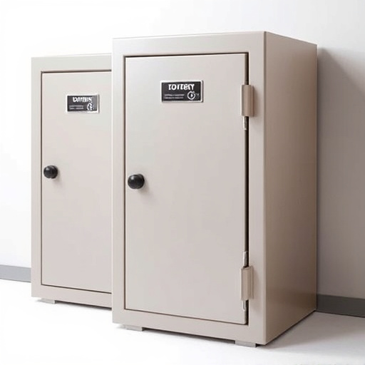 diversion-safes-640x480-73788453.jpeg