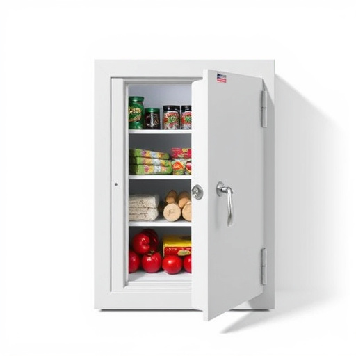 diversion-safes-640x480-74296398.jpeg