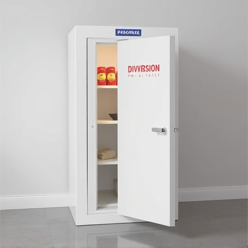 Hidden Storage Solutions: Disguised Fake Book Safe for Secure Keeping