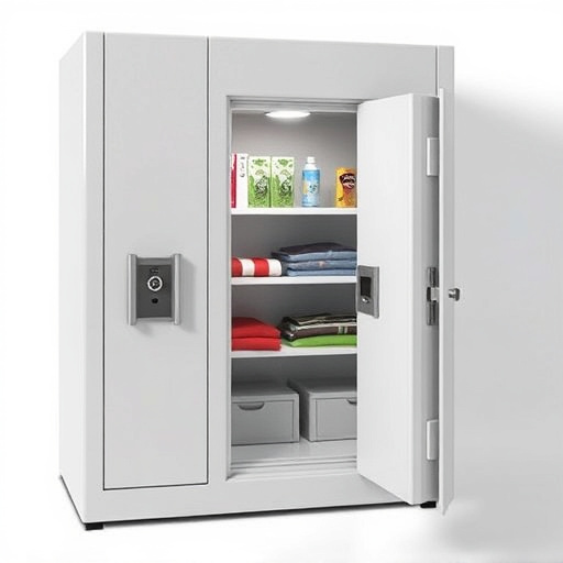 diversion-safes-640x480-75708288.jpeg