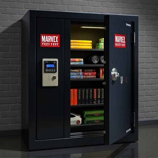 diversion-safes-640x480-76821343.jpeg