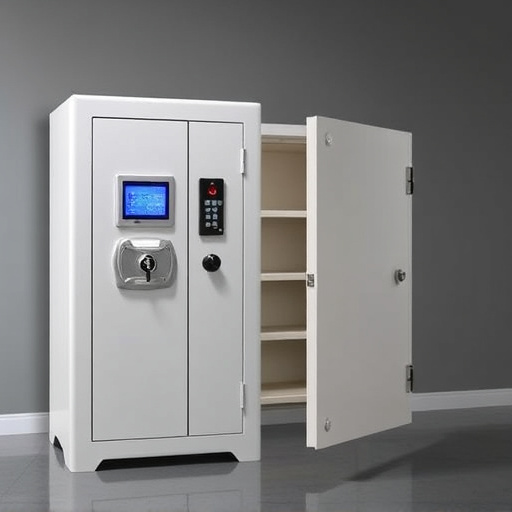 diversion-safes-640x480-78852778.jpeg