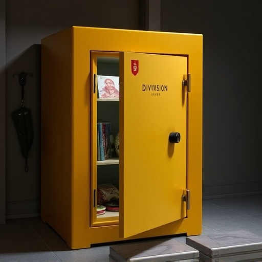 diversion-safes-640x480-79141671.jpeg