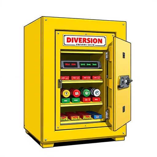 diversion-safes-640x480-79640602.jpeg