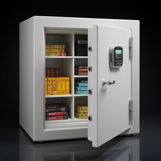 diversion-safes-640x480-79817139.jpeg