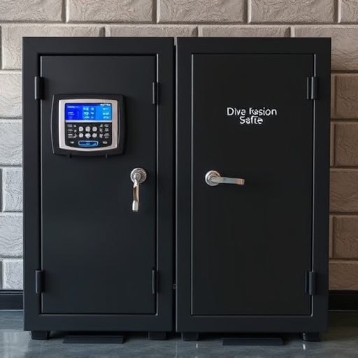 diversion-safes-640x480-79975384.jpeg
