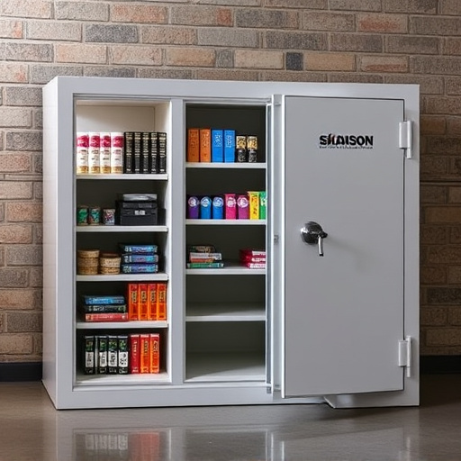 diversion-safes-640x480-80096019.jpeg