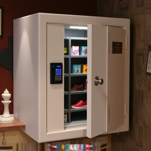 diversion-safes-640x480-80546904.jpeg