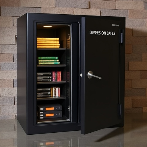 diversion-safes-640x480-80937209.jpeg