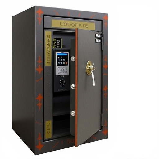 diversion-safes-640x480-8116717.jpeg