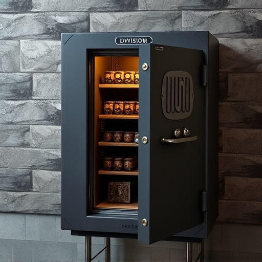 diversion-safes-640x480-81703451.jpeg
