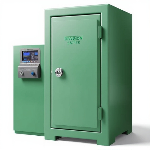 diversion-safes-640x480-82405089.jpeg