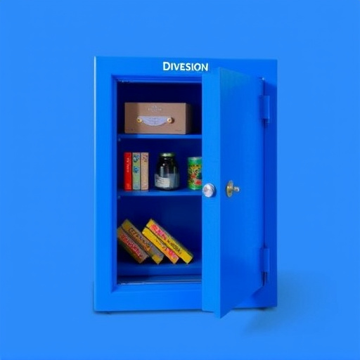 diversion-safes-640x480-83203054.jpeg