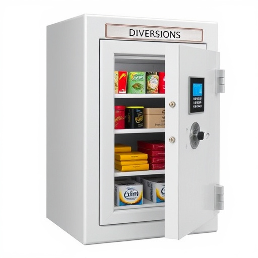 diversion-safes-640x480-83536110.jpeg