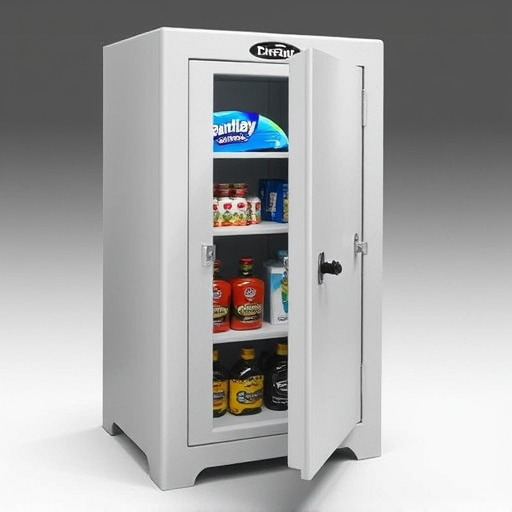 diversion-safes-640x480-85723302.jpeg