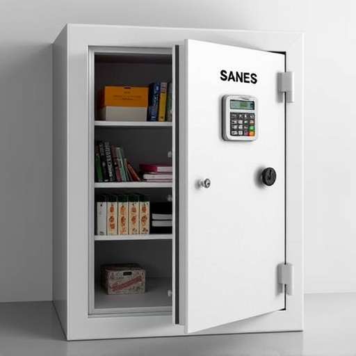 diversion-safes-640x480-85811328.jpeg
