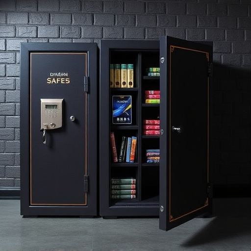 diversion-safes-640x480-86509491.jpeg