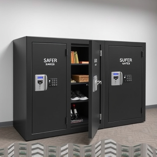 diversion-safes-640x480-87020332.jpeg