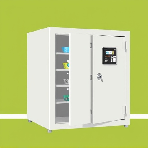 diversion-safes-640x480-87944688.jpeg