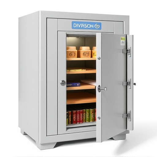 diversion-safes-640x480-88302689.jpeg